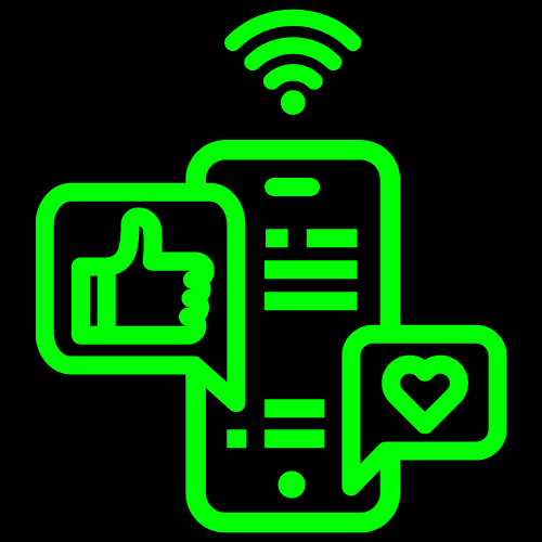 digital analytics for marketing