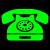 phone icon