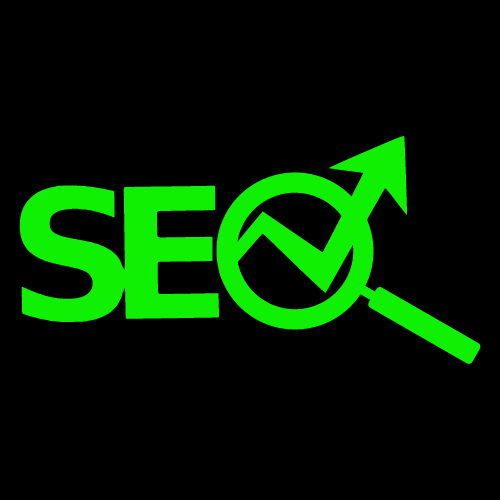 seo service for small business