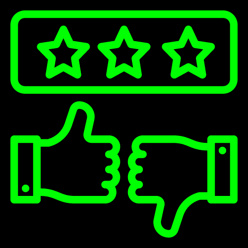 conduct market research